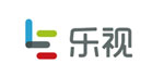 樂視/Letv
